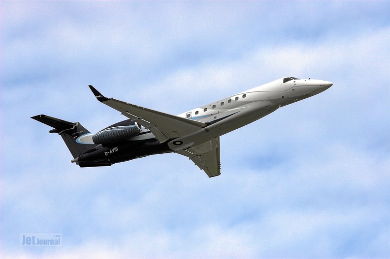 d-avib_emb-135bj_legacy_vibroair_20130414_1238495696.jpg