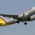 D-AKNN A319-112 Germanwings SXF (просмотров: 1169) D-AKNN A319-112 Germanwings SXF