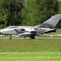 mm7052_50-02_tornado_ecr_ami_20131009_1983929517.jpg