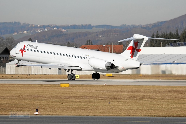 se-rdv_md83_fly_nordic_salzburg_szg_20130224_1047613047.jpg