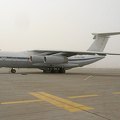 UN-76485 IL-76TD East Line/Aeroflot Ex RA-76485 (817 visitas) UN-76485 IL-76TD East Line/Aeroflot Ex RA-76485