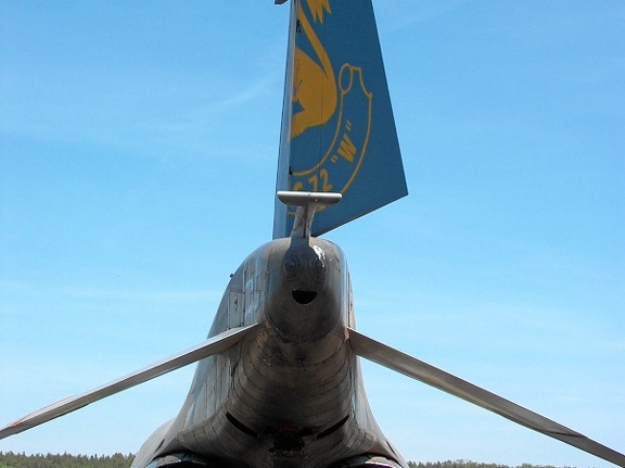38+34 F-4F Phantom Fluglehzentrum F-4F_09 (3705 Besuche) 38+34 F-4F Phantom Fluglehzentrum F-4F_09