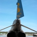 3834_f-4f_phantom_fluglehzentrum_f-4f_09_8_20090501_2081446636.jpg