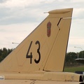 hpim0773_20130224_1453419523.jpg