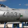 4003_mig-21mfn_detail_steuerbord_20131010_1569808470.jpg