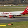 d-abfg_a320-214_air_berlin_dus_20150105_1606605507.jpg