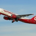 D-ABFF A320-214 Air Berlin DUS (просмотров: 2095) D-ABFF A320-214 Air Berlin DUS