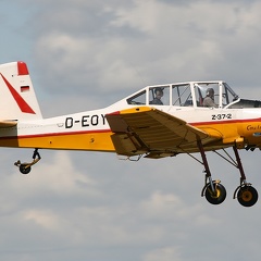 D-EOYZ, Z-37-2 (2564 visitas) D-EOYZ, Z-37-2