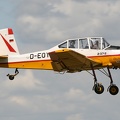 z372-deoyz-2012-10c_20120930_1276221522.jpg