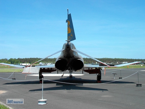 38+34 F-4F Phantom Fluglehzentrum F-4F_37 (3336 odwiedzin) 38+34 F-4F Phantom Fluglehzentrum F-4F_37