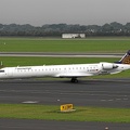 d-acna_crj-900lr_eurowings_20130414_1055050406.jpg