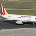 d-agwf_a319-132_germanwings_dus_20150105_1121512220.jpg