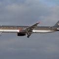 jy-ayj_a321-231_royal_jordanian_airlines_20131006_1668082050.jpg