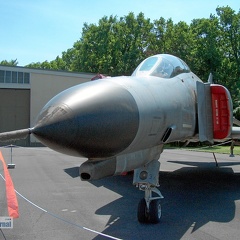 38+34 F-4F Phantom Fluglehzentrum F-4F_16