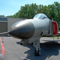 3834_f-4f_phantom_fluglehzentrum_f-4f_16_13_20090501_1666686288.jpg