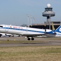 EW-276PJ, CRJ-200 Belavia (3451 visites) Hannover HAJ EW-276PJ, CRJ-200 Belavia