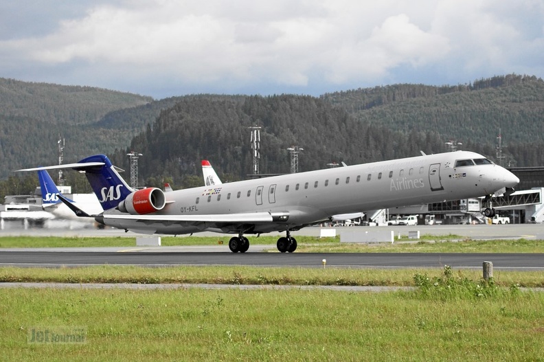 oy-kfl_crj-900_sas_20140801_1692592187.jpg