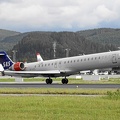 oy-kfl_crj-900_sas_20140801_1692592187.jpg