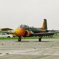 provost-gbwgt-2002-10c_20111204_1253313687.jpg