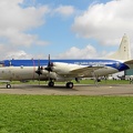 6001_p-3c_cup_mfg3_20130907_1343383663.jpg