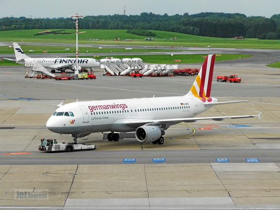 D-AIPU A320-211 Germanwings HAM (просмотров: 1302) D-AIPU A320-211 Germanwings HAM