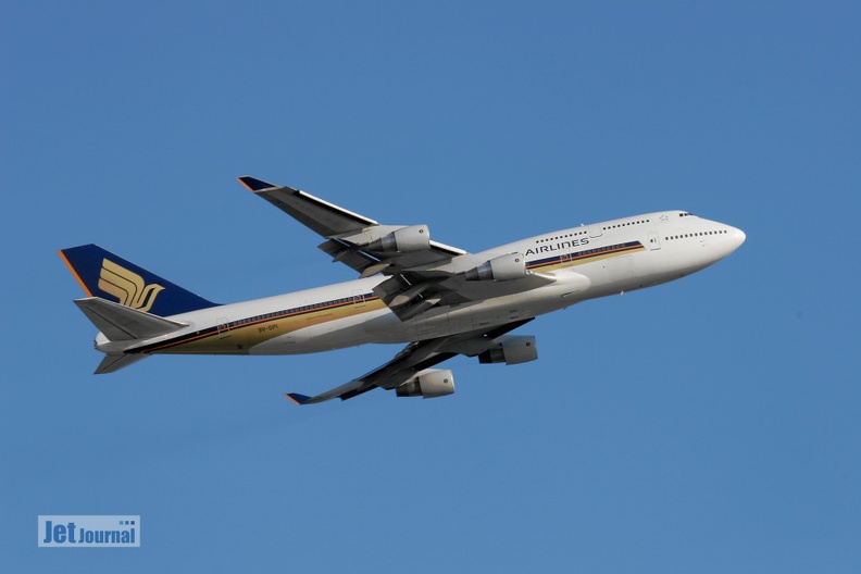 9v-spi_b747-412_singapore_airlines_frankfurt_fra_eddf_20130224_1845649602.jpg