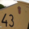 hpim0835_20130224_1992472482.jpg