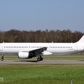 a320-yllco-smartlynx-hh2017-12c_20170528_1494880523.jpg