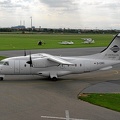 D-CIRC Do328-110 Cirrus Airlines (1906 Besuche) Mannheim City MHG/EDFM D-CIRC Do328-110 Cirrus Airlines