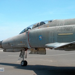 38+34 F-4F Phantom Fluglehzentrum F-4F_30