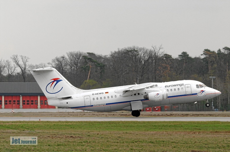 d-aewd_bae_146-200_eurowings_20131223_1950871870.jpg