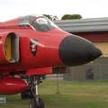 37027 57 AJS37 Viggen (2944 Besuche) 37027 57 AJS37 Viggen