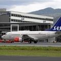 ln-rps_b737-683_sas_trd_20140801_1852807984.jpg