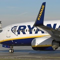 ei-dht_b737-8as_ryanair_salzburg_szg_20130224_2094166829.jpg