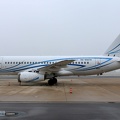 RA-89019, SSJ-100-95LR (2820 Besuche) RA-89019, SSJ-100-95LR