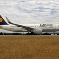 D-AIZS A320-214 Lufthansa (4233 visits) EDDF FRA Frankfurt D-AIZS A320-214 Lufthansa