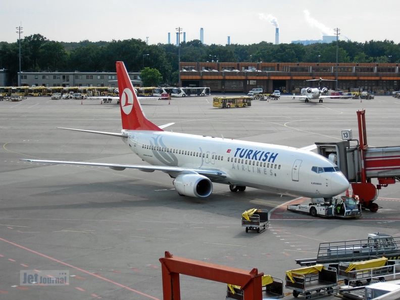 tc-jgl_b737-8f2_turkish_airlines_20131223_1635978292.jpg