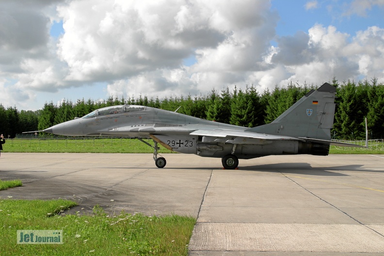 2923_mig29gt_jg73_20130320_1751239409.jpg