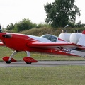 D-EVIX, Extra-300SC