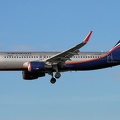 vq-bsu_a320-214_20170204_1270828132.jpg