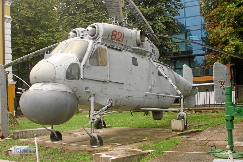 ka25-varna-1-10c_20141101_1819307063.jpg