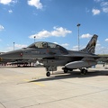 fb-18_f-16bm_bac_20131010_1927168282.jpg