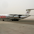 RA-76787 IL-76TD Airlines 400 (987 Besuche) RA-76787 IL-76TD Airlines 400