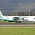 ln-wfd_dhc-8_311b_wideroe_trd_20140801_1186055972.jpg