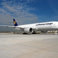 d-alfd_b777-fbt_lufthansa_cargo_20140720_1801826062.jpg