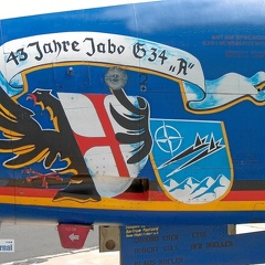 44+56 Tornado IDS JaboG34 33