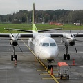 air_baltic_fokker_50_tll_20130322_1259226669.jpg