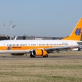 D-ATUF, Boeing 737-800, TUIfly