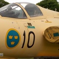 35541 43 J35J Draken (просмотров: 2715) 35541 43 J35J Draken