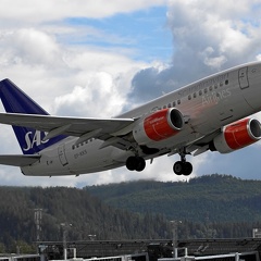 OY-KKS B737-683 SAS (2035 Besuche) OY-KKS B737-683 SAS